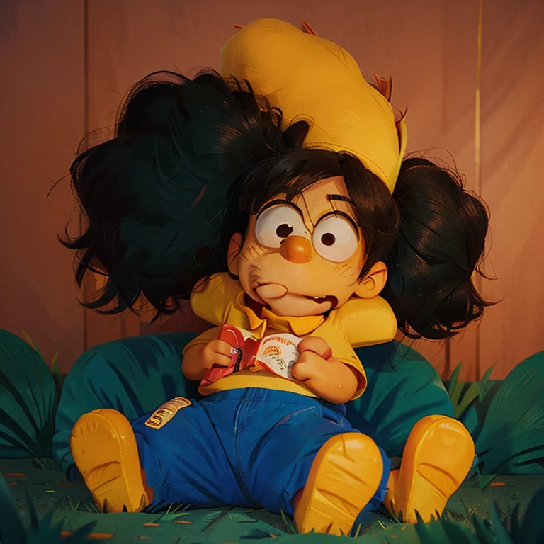 Simpson