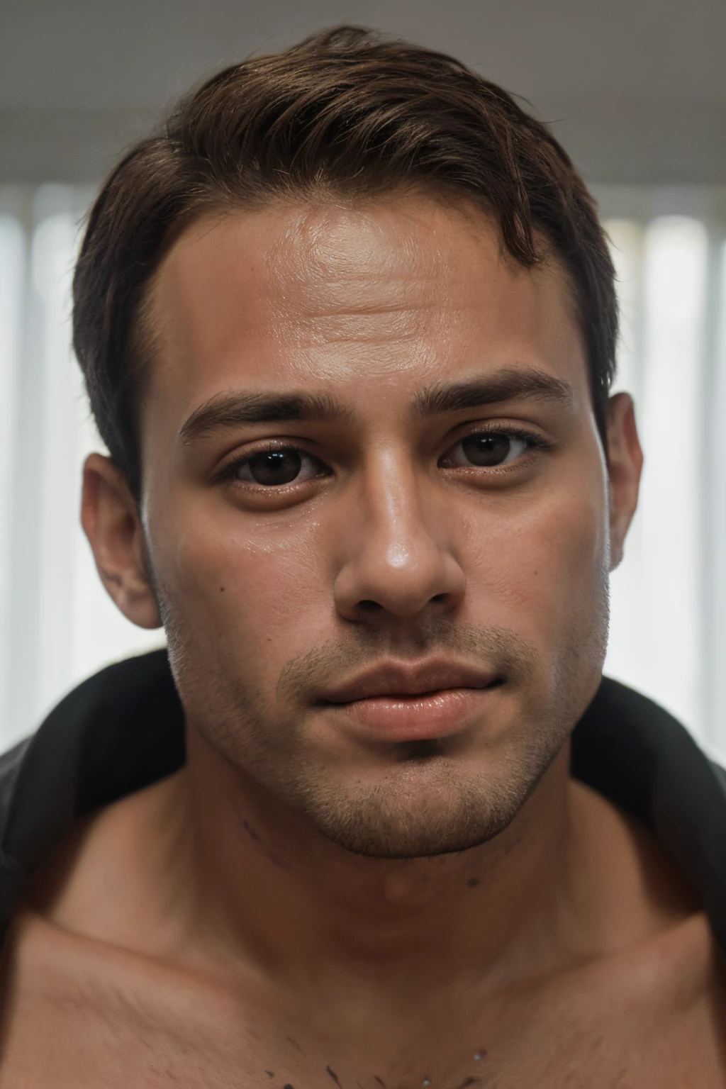 ((best quality)), ((master part)), (circunstanciado), rosto perfeito, menino em cima de um dinossauro