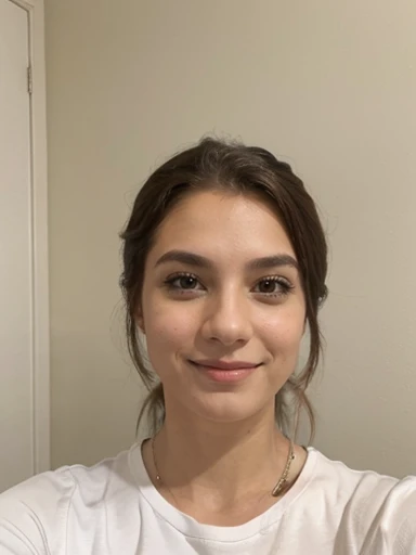 foto for dating app