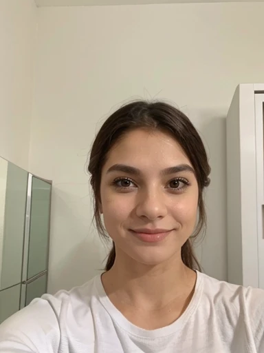 foto for dating app