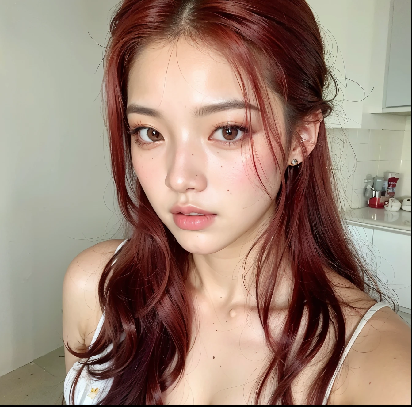 Jennie Kim