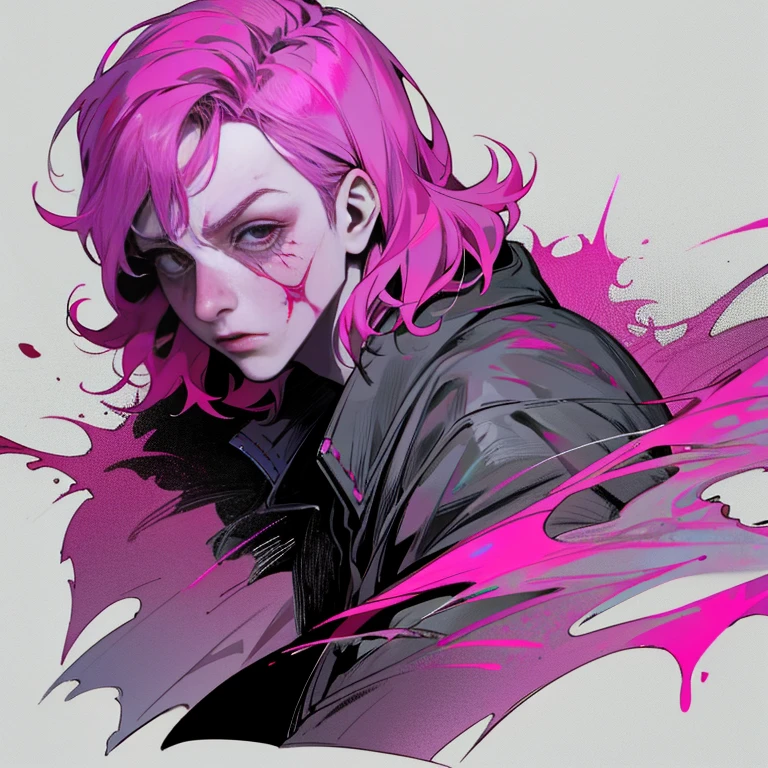 Jason Vorhees 💗💗💗