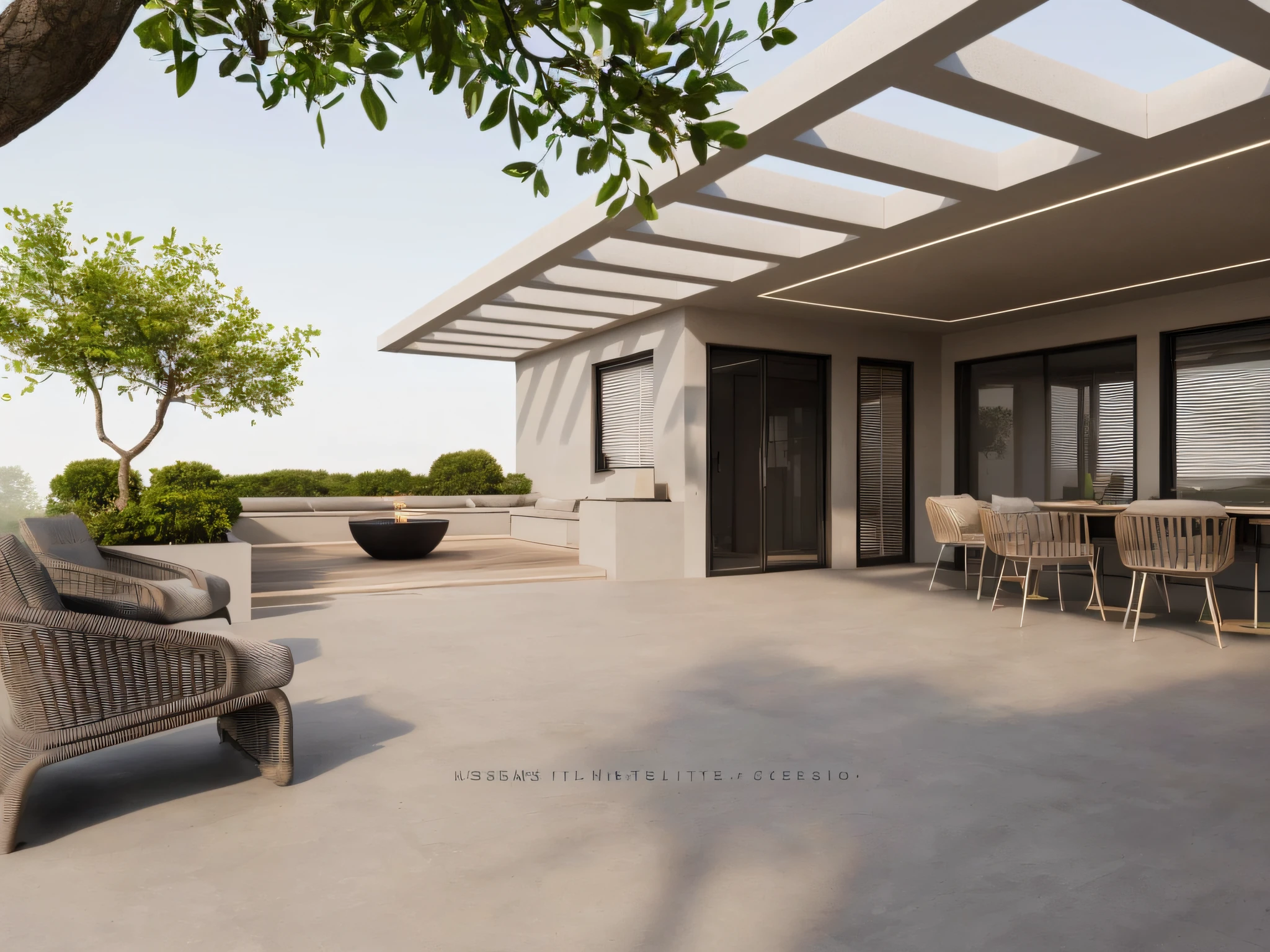 (tmasterpiece, Best quality, high high quality, a true, actual, ultra - detailed,Complete details,4K,8K),
new york modern living room, without humans, window, Roller blinds,a chair, desks, scenecy, Indoors, buliding, looking over city