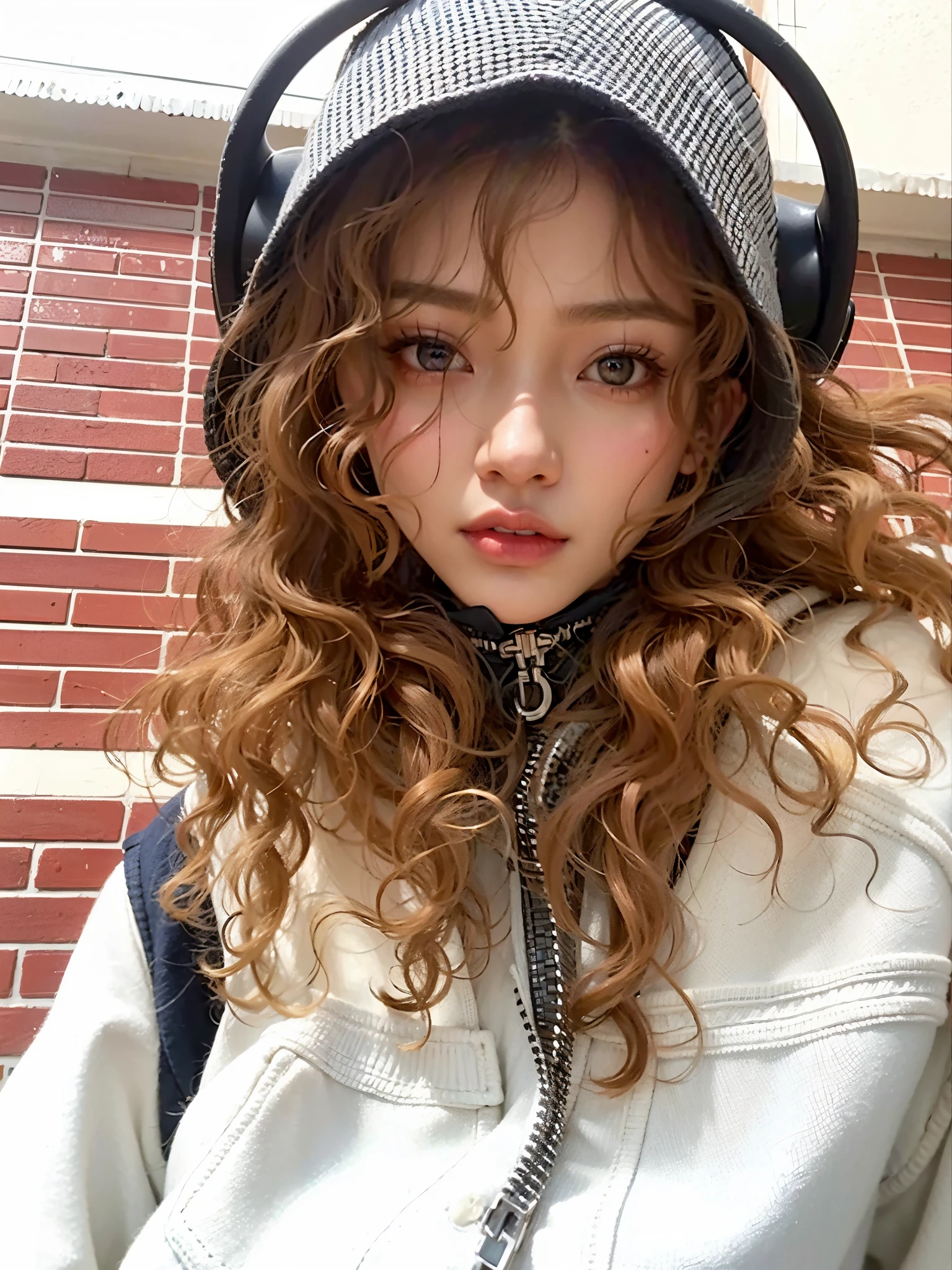 um close up de uma mulher com cabelos longos usando um top preto, Ulzzang, cruel korean goth girl, Jisoo do Blackpink, Retrato Jisoo Blackpink, jisoo do blackpink, coreana, linda mulher coreana jovem, Retrato de Jossi de Blackpink, Asian girl with long hair, Mulher sul-coreana bonita, jossi do blackpink, mulher coreana jovem bonita, jennie blackpink