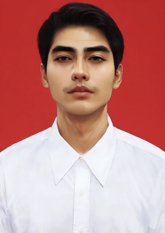 high resolution, (masterpiece: 1.4), hyper-detail, handsome face