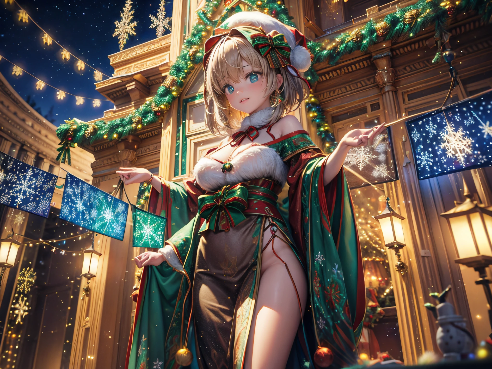 Fate Grand Order Character Okita Souji,nude in public,girl,upscale