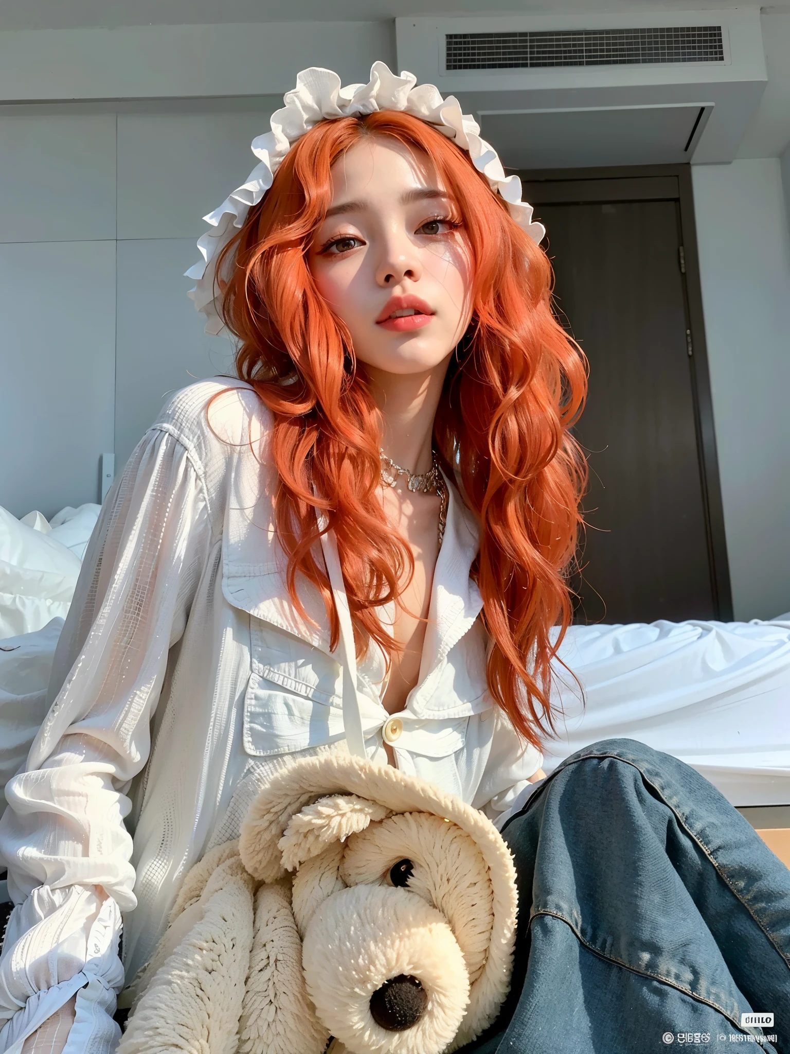 um close up de uma mulher com cabelos longos usando um top preto, Ulzzang, cruel korean goth girl, Jisoo do Blackpink, Retrato Jisoo Blackpink, jisoo do blackpink, menina coreana, linda mulher coreana jovem, Retrato de Jossi de Blackpink, Asian girl with long hair, Mulher sul-coreana bonita, jossi do blackpink, mulher coreana jovem bonita, jennie blackpink
