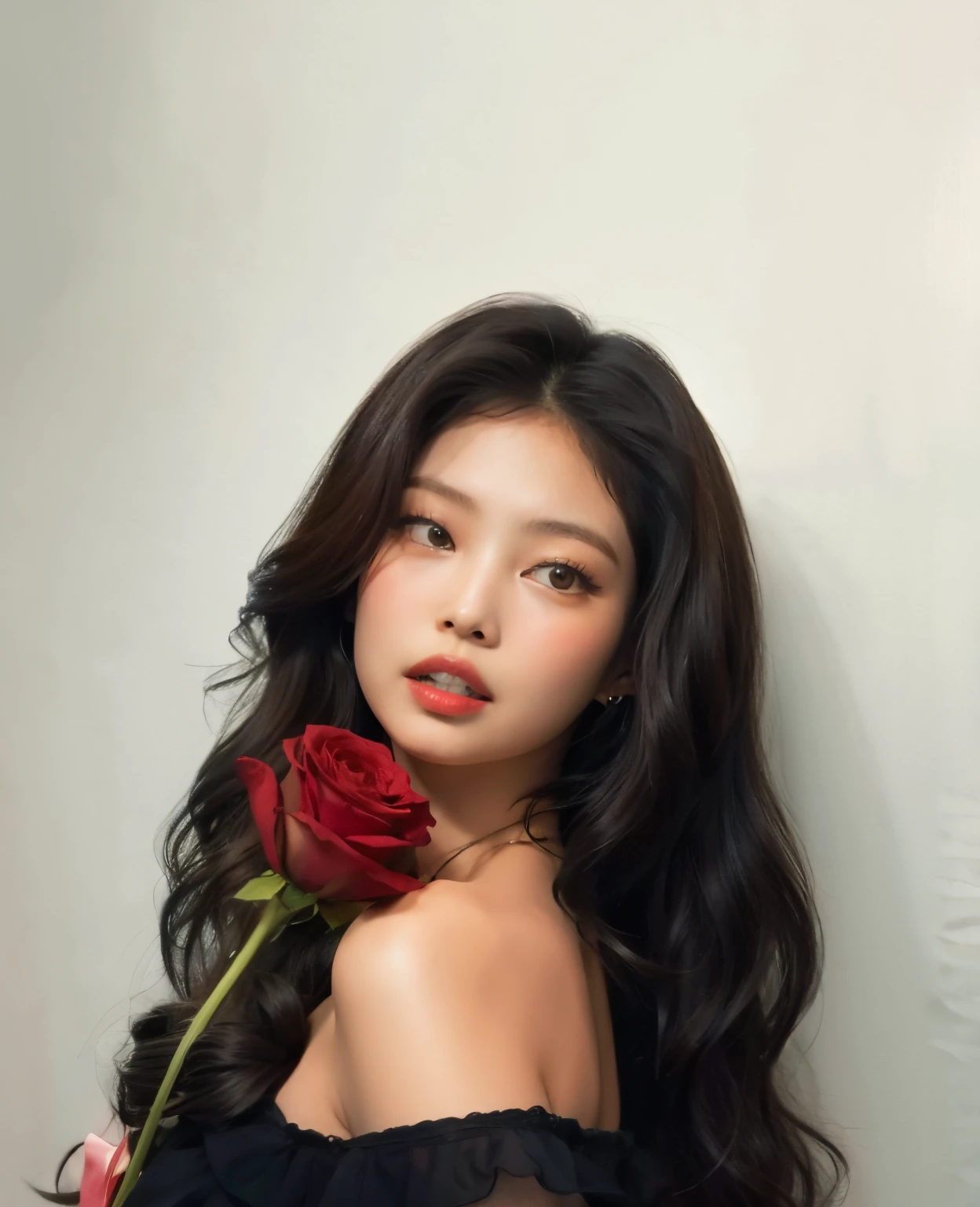 Kim Jennie