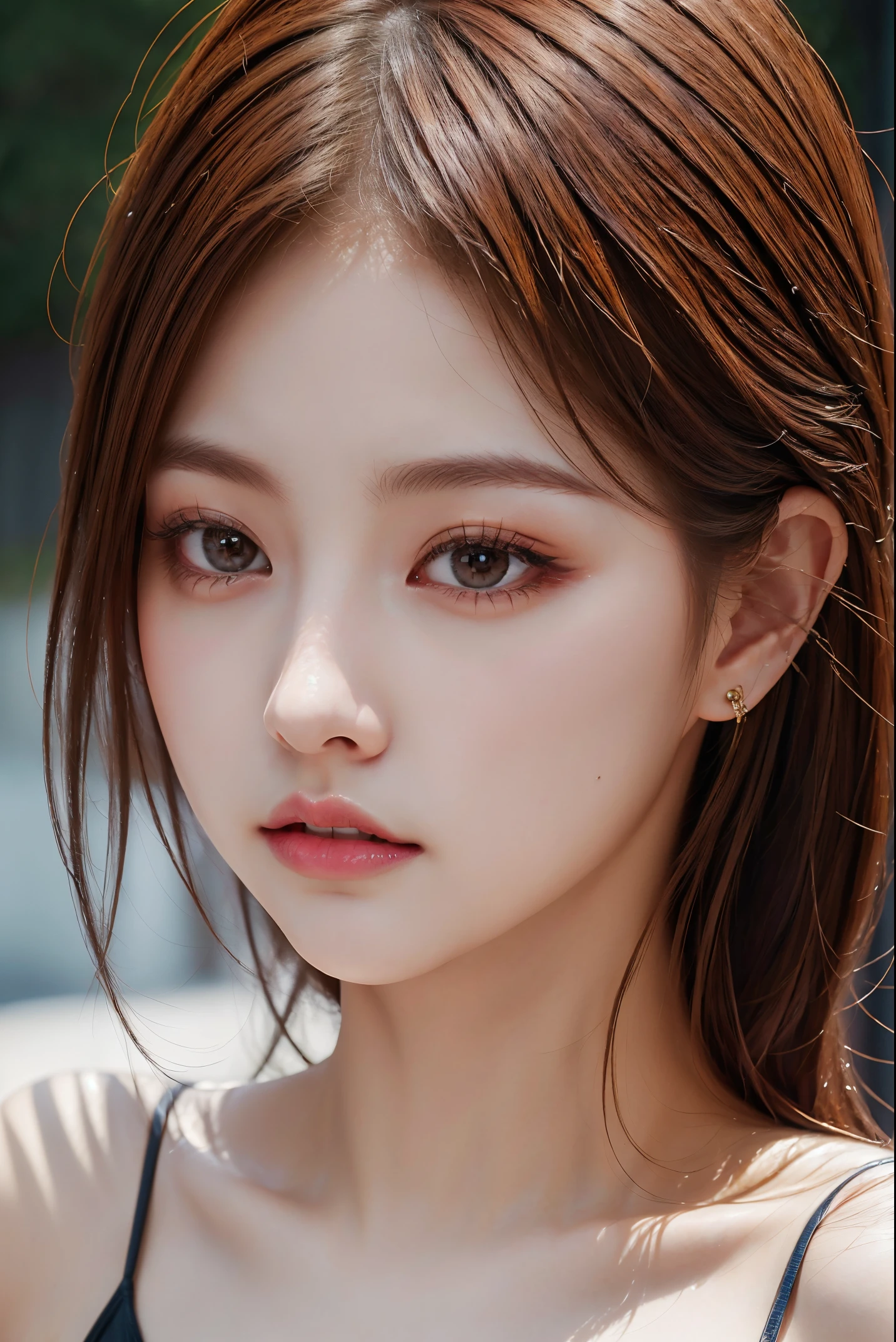 ultra_detailed, ultra sharp, ultra high res, 1girl,