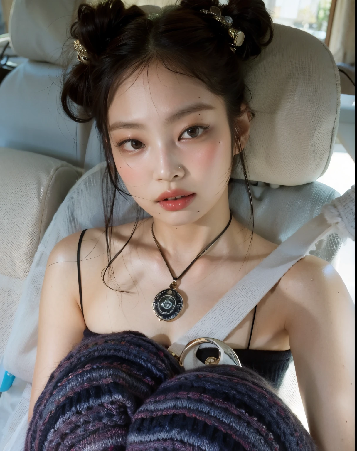 Jennie, Blackpink, Jennie Blackpink, Jennie kim