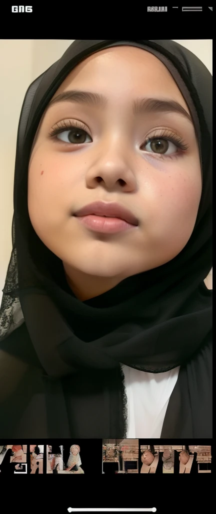 (((HIJAB MALAY GIRL))), top-quality、masterpiece、Surreal、((childs room))、((Stuffed animals are on display.))、transparent Gymnastic suit、japanes、Pupils、tiny girl、The appearance of the child、Height 140cm、hchool girl、small body of a child、streaks、Thin leg、report、Sunlight、Human Realistic Skin、Glossy skin、a picture、full bodyesbia. (((Transparent))), (((ROSE LACE))), (((SKINNY BOOBS))), (((TIGH MINI SKIRT))), (((FLAT CHEST))), (((FLAT BOOBS))), (((HEAVY NIPPLES))).