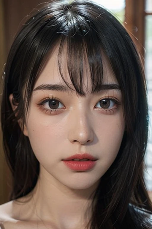 (8k, best quality, masterpiece:1.2), (realistic, photorealistic, photo-realistic:1.37), ultra-detailed, beautiful detailed eyes, beautiful detailed nose,
