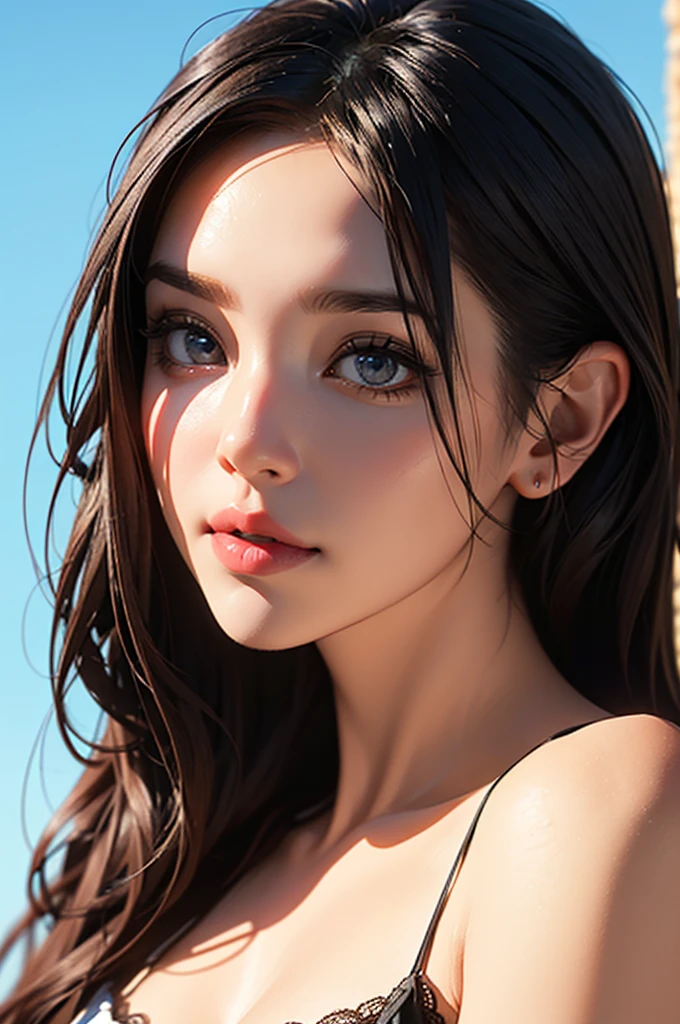 masterpiece, best quality, (extremely detailed CG unity 8k wallpaper, masterpiece, best quality, ultra-detailed, best shadow), (detailed background), (beautiful detailed face, beautiful detailed eyes), High contrast, (best illumination, an extremely delicate and beautiful),1girl,((colourful paint splashes on transparent background, dulux,)), ((caustic)), dynamic angle,beautiful detailed glow, upper body, paint splash,