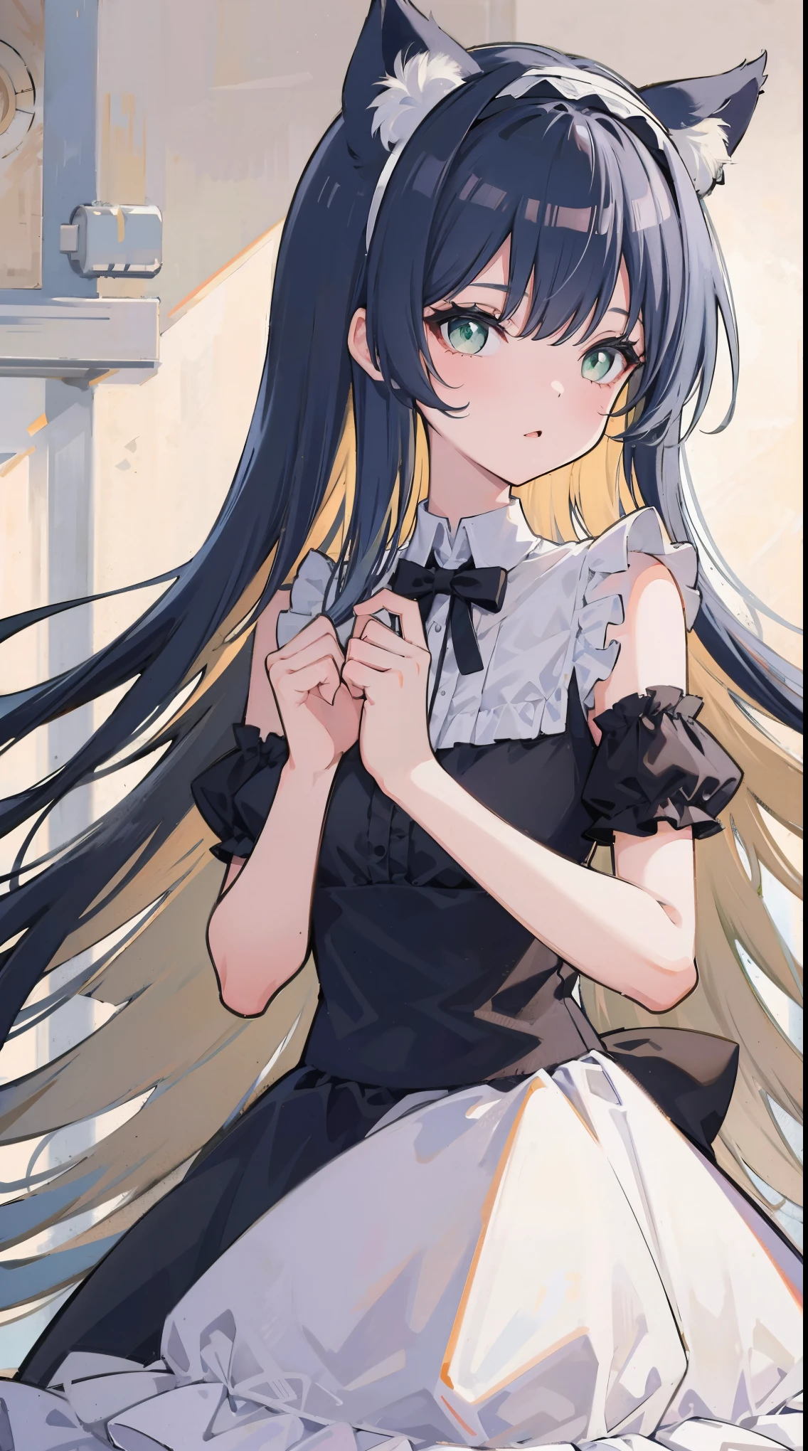 (8k、best image quality、highest quality、masterpiece)、detailed face、1 girl、black hair、(side tail))、gray eyes、earrings、evil smile、grin、mask_Pull、Moderate chest、((pink clothes))、frills、black ribbon、black mini skirt、frills、jirai kei attire、cowboy shot、Are standing, crowd,night downtown background、Low - Angle,light blue pants、((light blue lace panties))、light blue panties、Are standing, crowd,NSFW,((1 male and 1 female,have sex)),lying down,vagina penis,(((have sex女の子))),(incredibly dirty room、operation smartphone:1.4)、The room is full of garbage、Sperm scatters、Garbage with rolled tissue、Detailed garbage pile on background、、dark room、Scattering of food waste、(used condom),(((always showing different expressions)))climax,crying face、Bewitching、 up the skirt、 blush、Sweat、white pee semen white pussy juice love juice clit white urine semen white pussy juice masturbation