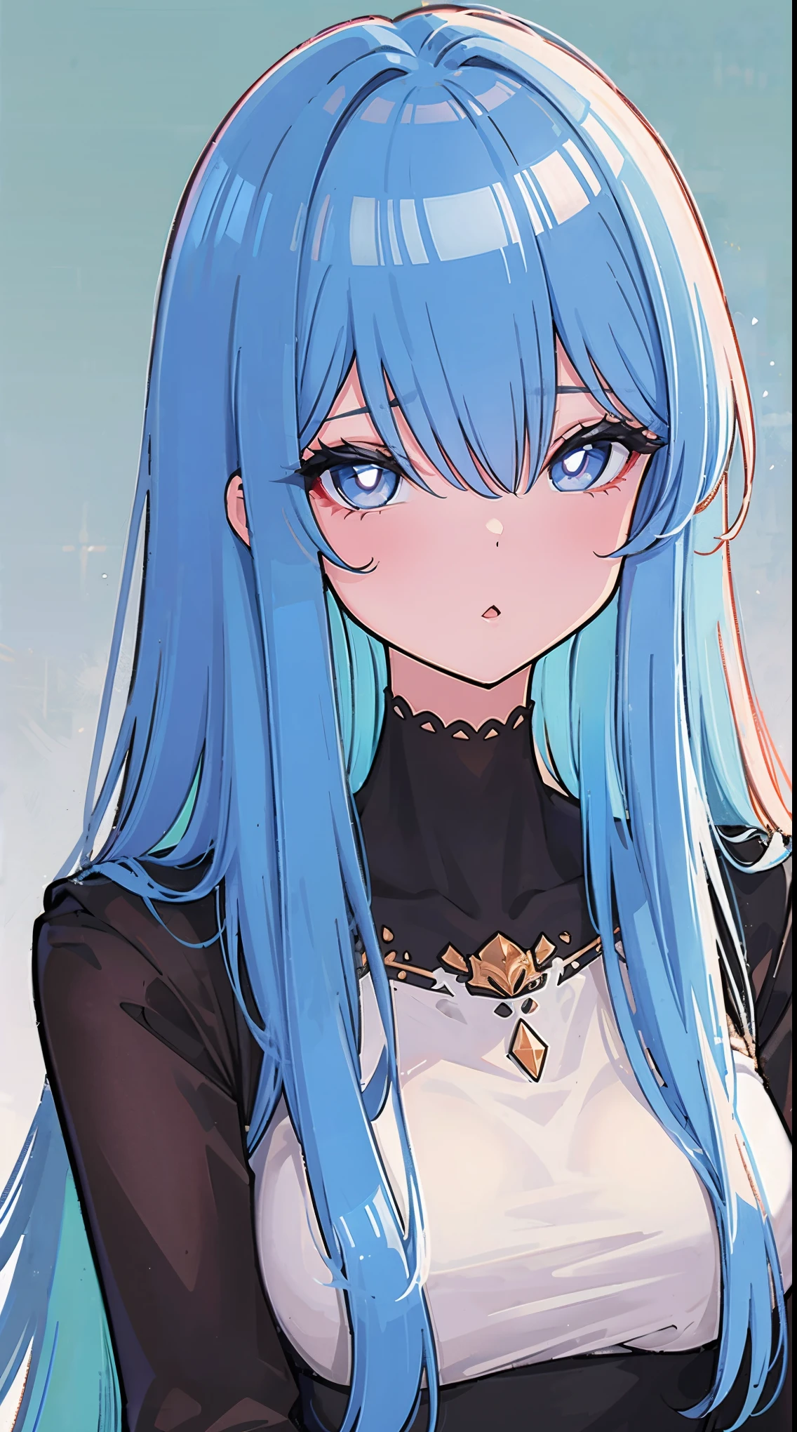 best quality, masterpiece, symmetric highly detailed eyes, 1girl, highly detailed background, cinematic lighting, studio quality, masterpiece
