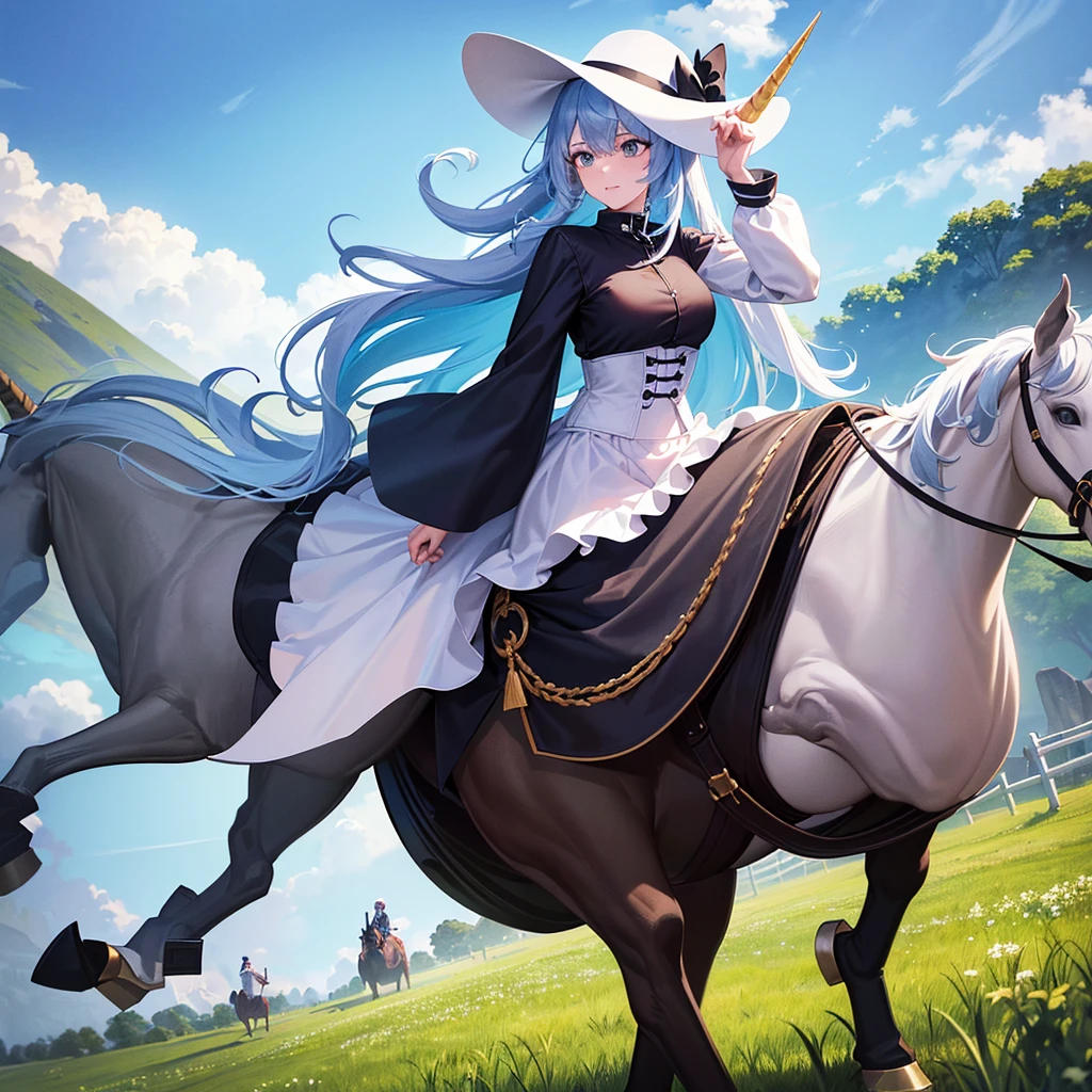 4k, masterpiece, solo, best quality, perfect face, anime style, cinematic lighting, cinematic color, shoes
