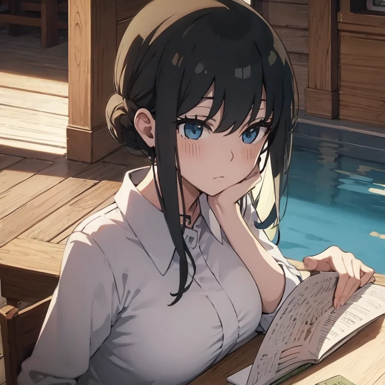 Waifu