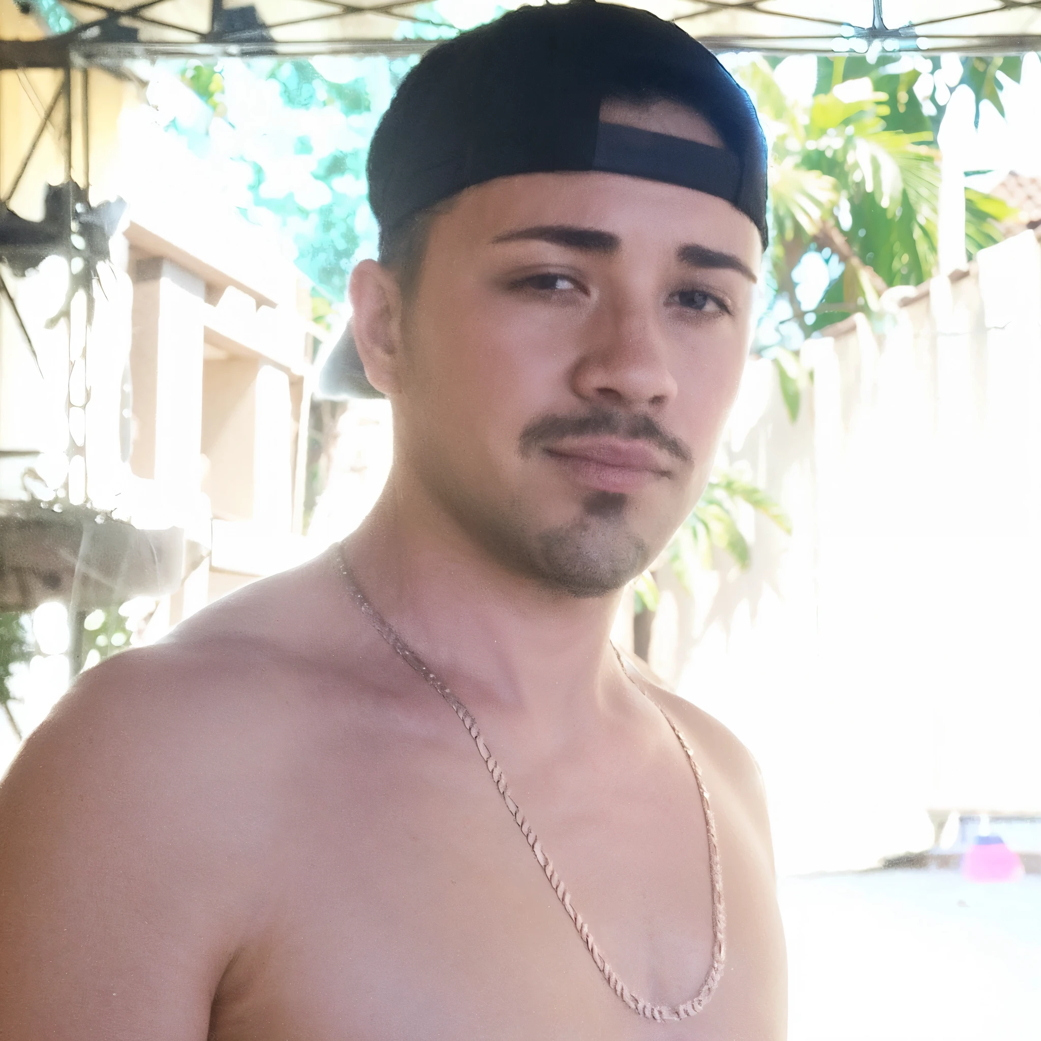 preto