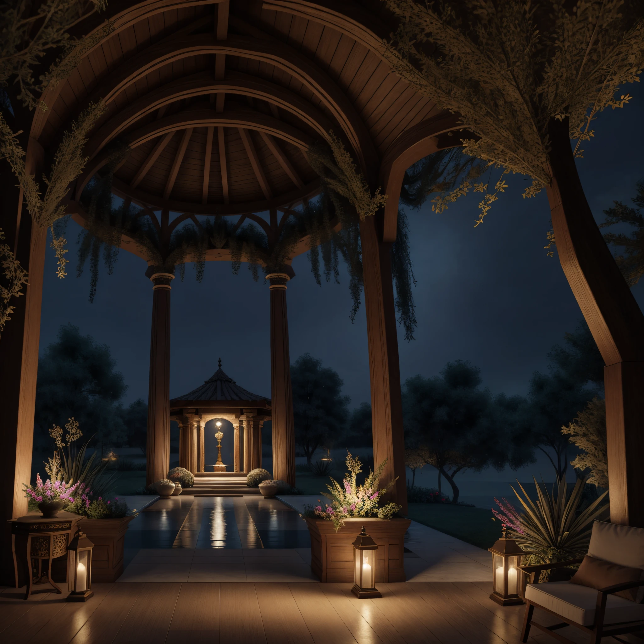 She welcomes you to her private sanctuary, masterpiece, best quality, 8k