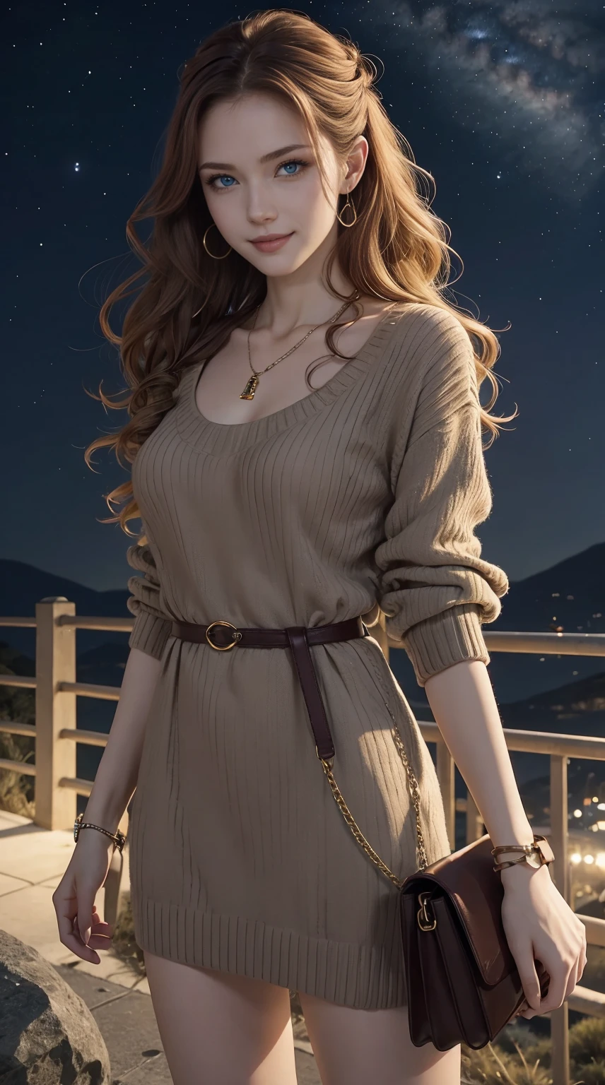 1girl, solo, Rustic homespun dress in earthy brown, made from coarse wool, with a loose smock-like fit, high waistline, and three-quarter length sleeves, Madame, Average Height, Lean, Triangular Face, Tan Skin, Honey Blonde Hair, ice blue Eyes, [[Curved Nose]], Full Lips, Round Chin, Long Hair, Thick Hair, Tapered Afro, natural breasts, , black sheer lipstick, Bending sideways with one arm reaching overhead, Enchanting medieval marketplace bustling with merchants and lively townsfolk, angry, proud, :] , breathtaking, intricate details, absurdres, highres, ultra detailed, highest quality, amazing details. [The character (complete) is surrounded by mist, evoking a mysterious and eerie atmosphere. The lighting is dark and atmospheric, with a red smoke adding a touch of sinister ambiance. Best quality image, with a resolution of 4k and HDR enhancement, showcasing the utmost level of detail and realism, full body shot:1.5]. [8K, Best Quality, Ultra High Resolution, (highly detailed CG unity 8k wallpaper), (best photo), (best shadows), isometric 3D, octane rendering, ray tracing, highly detailed, (Best quality, 4K, 8k:1.2), absurdity, ultra detailed, (realistic, photorealistic, photorealistic:1.37), complex parts, HDR, (complex parts:1.12), (hyper detailed, hyper realistic, Soft lighting, spicy:1.2), (complex parts, Hyper detailed:1.15). Blurred foreground. (backlit), masterpiece, high quality, brightness, chromatic aberration, 8k uhd, foggy smoke, shadows, contrast, clear sky, (warm hue, warm tone), high details, natural reflections].