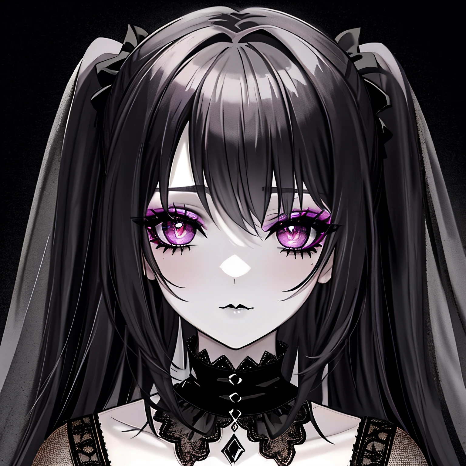 gothic makeup and makeup looks are a great way to add a gothic touch to your look, goth girl, goth girl aesthetic, wearing goth makeup, gothic girl, dreamy gothic girl, gothic girl face, pale goth beauty, gothic horror vibes, goth aesthetic, goth vibe, gothic aesthetic, goth makeup, fashionable dark witch, cute face. dark fantasy