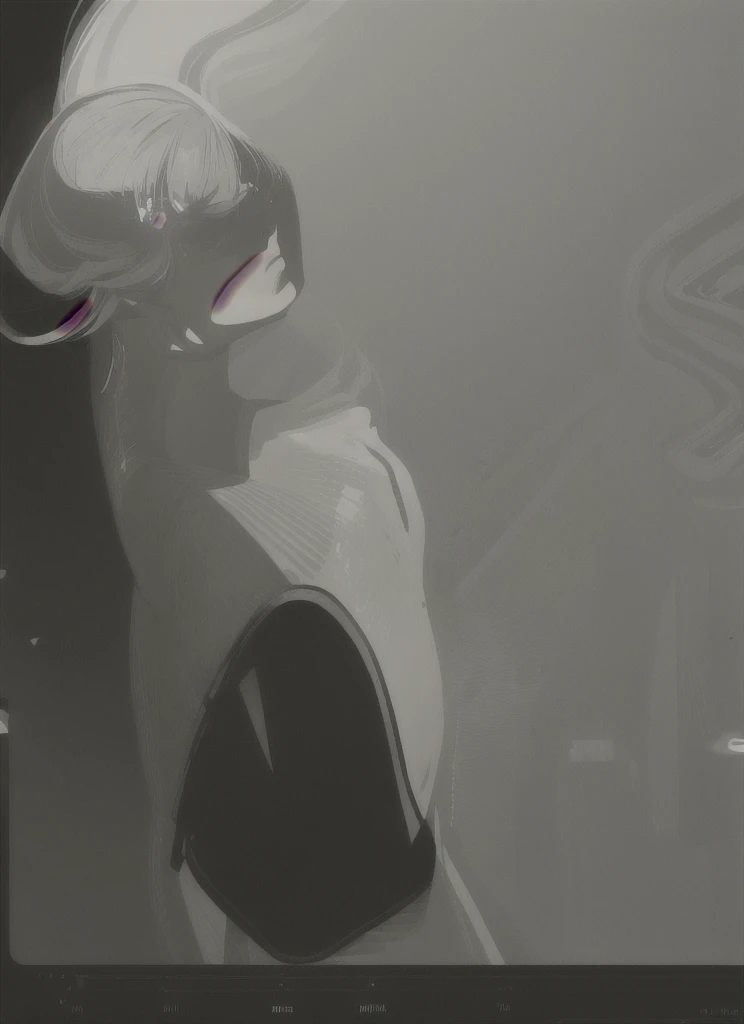 ((La mejor calidad)), ((obra maestra)), (muy detallado:1.3), ...............................................................................................................................................3D, Beautiful (cyberpunk:1.3) Mujer hacker, peinado corto,pelo corto, Volver al visor, cabello grueso, Terminal de ordenador operativo, Pantalla montada en la cabeza, computer server, Pantalla LCD, fiber optic cable, Logotipo de la empresa, HDR (High Dymanic Range), Trazado de rayos, NVIDIA RTX, Super resolution, Irreal 5, Subsoil Scatter, Textura PBR, Post-procesamiento, Anisotropic filtering, profundidad de campo, maximum sharpness and sharpness, Texturas multicapa, Albedo y Highlight Maps, Sombreado de superficies, Accurate simulation of light-material interactions, proporciones perfectas, Renderizado de octanaje, duotone lighting, ISO bajo, balance de blancos, Regla de los tercios, amplia apertura, 8K RAW, efficient sub-pixels, sub-pixel convolution, glow particles, dynamic pose