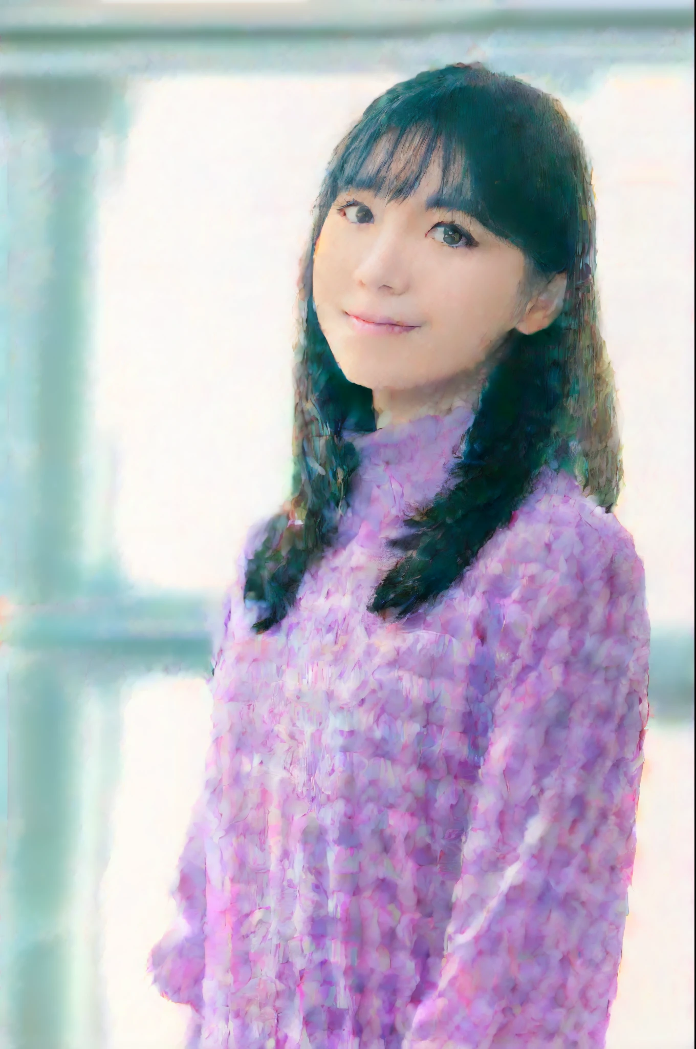 Kawaii Girl,japanes,14years,Full Body Display、​masterpiece、８K、Wearing a neat and revealing miniskirt dress、low angles,With the best image quality、beautiful a girl, cute little,, hight resolution, ultra-detailliert, finely detail, ighly detailed, extremely detailed eye and face, Sharp pupils,Teenage girl standing at campsite。In ultra-high resolution,Cute smile, Cinematic lighting,tranquil atmosphere、Beautiful fine details,extremely detailed eye and face、Ultra-wide-angle shooting、Schoolchildren pulled into an alley、Being pranked when leaving school