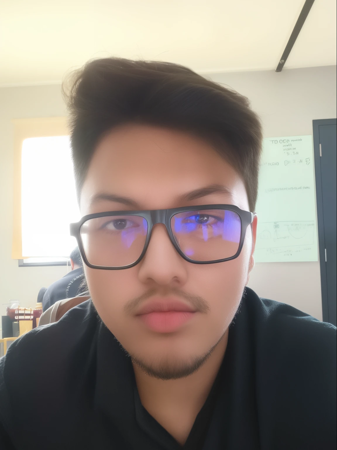 Change Hairstyles