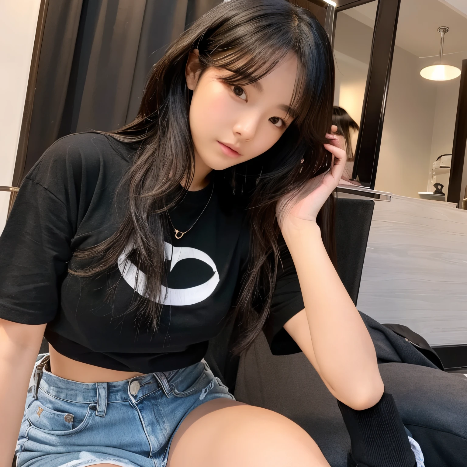 jennie kim