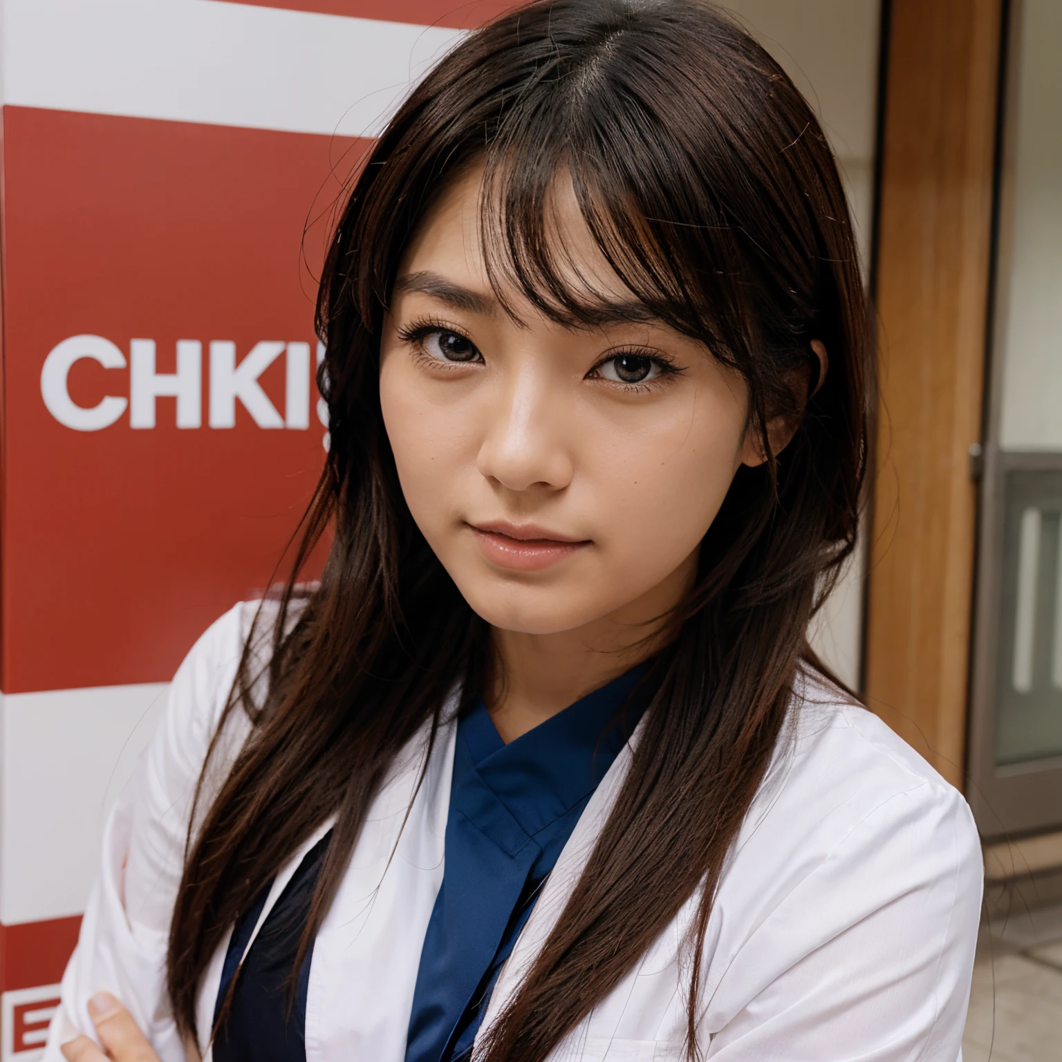akimichi chouchou