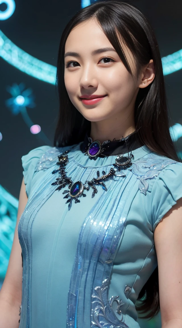 (Two beautiful teenage italian girls:1.6), Close friends, (They are hugging each other:1.2), Kiss her cheek or chest,(Detailed iridescent bodysuit with beautiful fractal or marble design:1.5), Incredible and spectacular scenes, ((High quality)), ((Detailed)), ((Fantasy)), Blue Plasma Brain, Green Plasma Body, Vulgarity, beutiful breast, obscenity, (Lewd smile:1.2), coarse, Obscene, mean, (raunchy:1.2), (Immoral:1.2), Lachish, (small breasts with beautiful raised pink areolas,,,,,,,,,,,:1.5), (Cameltoe), (Expression of ecstasy:1.2), Photorealistic, Official art, Unity 8K Wall , 8K Portrait, Best Quality, Very high resolution, (Incredibly beautiful nature background:1.6), (18 years old:1.5), (Sexy and glamorous:1.1), (A coquettish expression:1.6), (seductively smiling:1.6), (Full body), (erotic posing:1.6), (Model Posing:1.6), Beautiful seductive face, Portrait, (Thick eyebrows:1.4), (Big scarlet eyes:1.2), Beautiful eyes with fine symmetry, (Ultra detailed eyes:1.4), (High resolution blue eyes:1.1), Intimate face, (ultra detailed skin texture:1.4), White skin, pale skin, Perfect Anatomy, Thin, (Beautiful toned body:1.5), Hair Bow, (Moist skin:1.2), No makeup, (dark circles:1.1), Good anatomy, Focus Face, good-looking, (Emilia Clark:0.6) (Emma watson:0.3),(Jennifer Connelly:0.4), ( Face:1.5), Elegant face, Nice, Dolce, (A delicately crafted necklace is wrapped around her neck.....), (Bioluminescence with brilliant brilliance:1.4), (Luminous magic circle:1.5), Ruins of an ancient castle, Shining majestic cloud masses and sky, lightning bolt, Epic Realistic, (Greg Rutkowski:0.8), (teal and orange:0.4), (Art Station:1.5), Cinematic, (nffsw:1.5), Hyper Detailed, Dramatic light, (Intricate details:1.1), Beautiful black hair, (Wearing a gauntlet with a dense and very beautiful design decorated with jewels:1.1), Small chest
