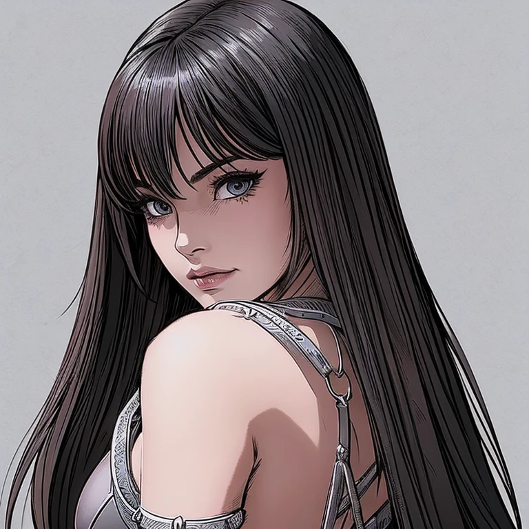baldur's gate 2 drow female pervert