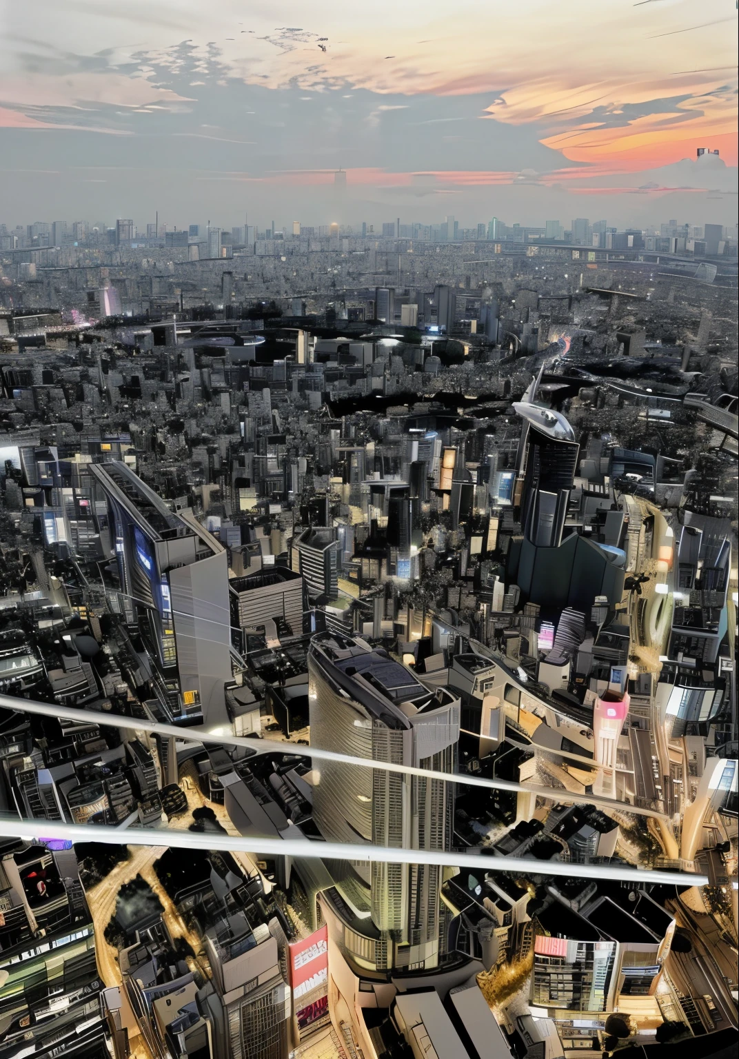 night view of a city,A plane flies over it, tokyo in the background, tokyo city in the background, Tokyo, Japan, Tokyo futuristic clean, tokyo prefecture, tokyo futuristic in background, toyko, Tokyo futuristic background, toyko, Tokyo night rooftop in the future, Night in Tokyo, modern tokyo, Tokyo Skytree, Japan, in this way