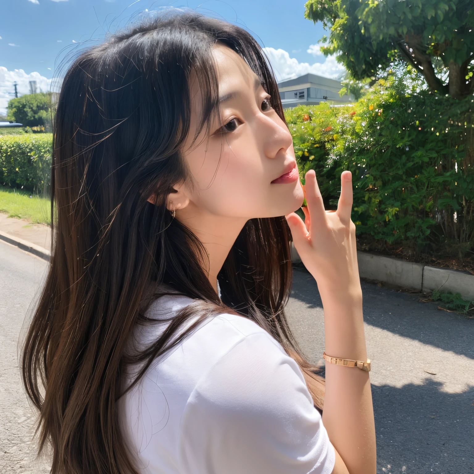 Ero