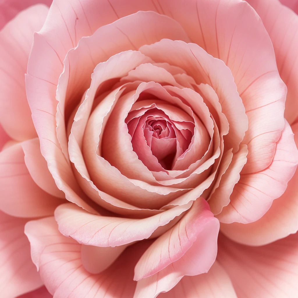 The petals of a rose are unfolding,Lens shooting,Best quality at best, high qulity, A high resolution, ultra - detailed