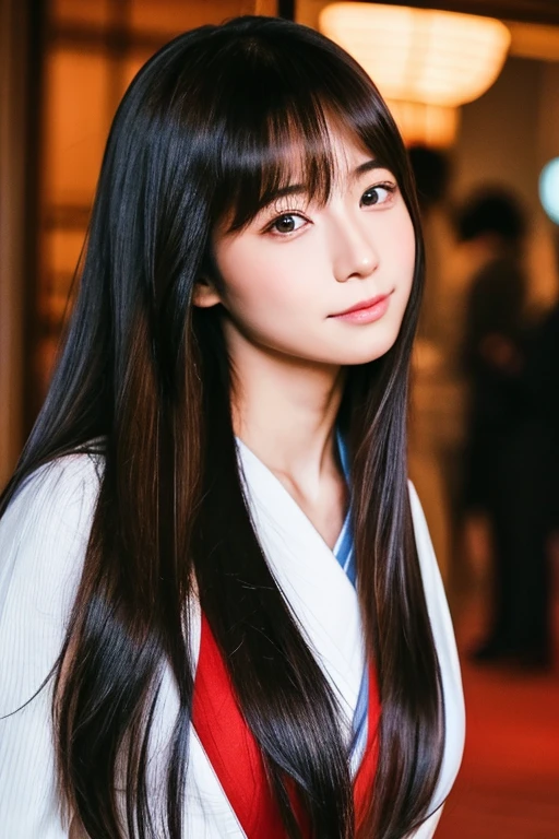 japanes、full bodyesbian、The long-haired