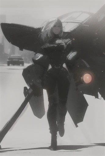((La mejor calidad)), ((obra maestra)), (muy detallado:1.3), ...............................................................................................................................................3D, Beautiful (cyberpunk:1.3) Mujer hacker, peinado corto,pelo corto, Volver al visor, cabello grueso, Terminal de ordenador operativo, Pantalla montada en la cabeza, computer server, Pantalla LCD, fiber optic cable, Logotipo de la empresa, HDR (High Dymanic Range), Trazado de rayos, NVIDIA RTX, Super resolution, Irreal 5, Subsoil Scatter, Textura PBR, Post-procesamiento, Anisotropic filtering, profundidad de campo, maximum sharpness and sharpness, Texturas multicapa, Albedo y Highlight Maps, Sombreado de superficies, Accurate simulation of light-material interactions, proporciones perfectas, Renderizado de octanaje, duotone lighting, ISO bajo, balance de blancos, Regla de los tercios, amplia apertura, 8K RAW, efficient sub-pixels, sub-pixel convolution, glow particles, dynamic pose