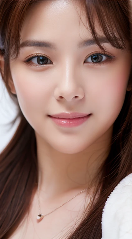 beautiful adult beauty