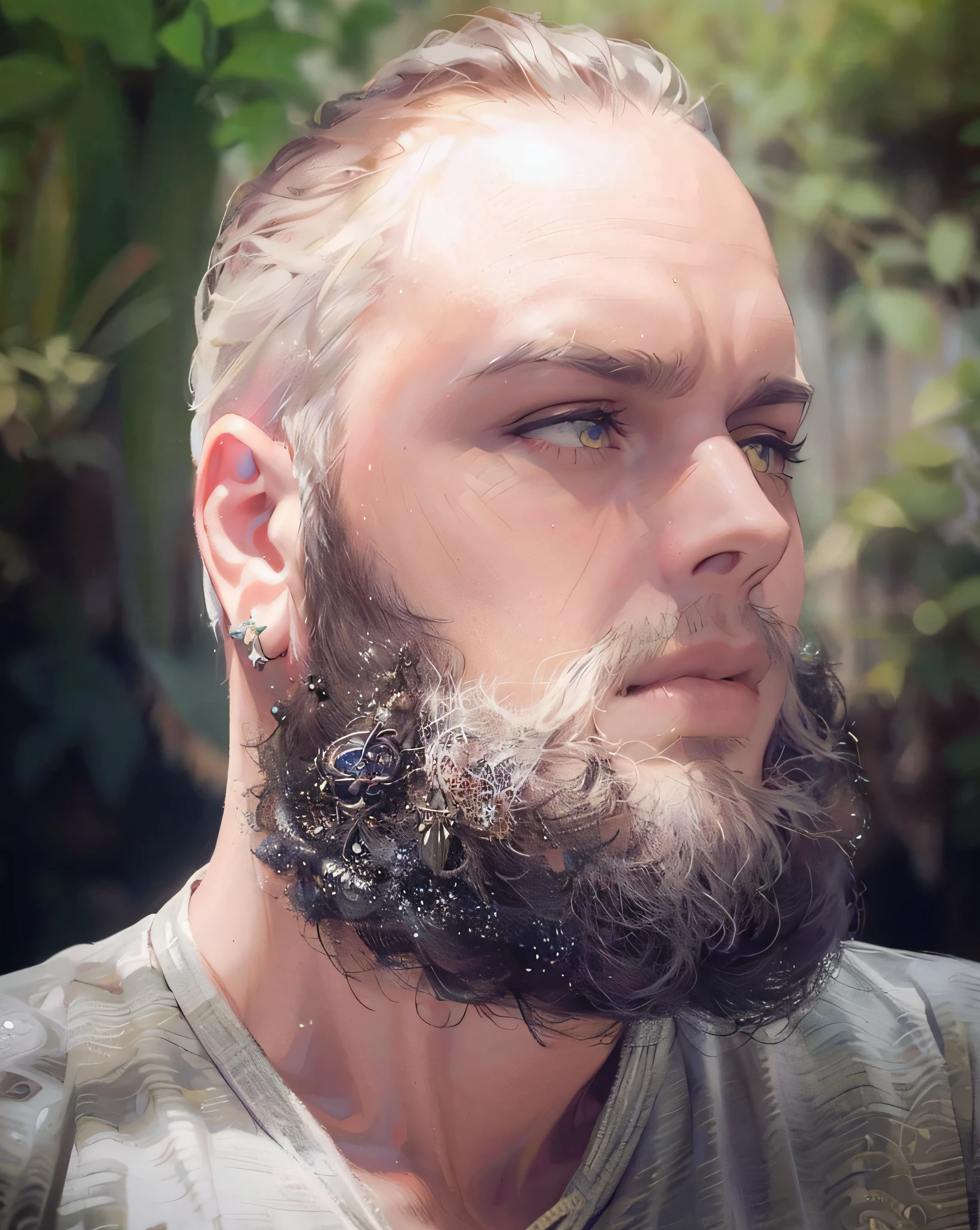 arte do personagem, art of awesome character, epic fantasy character art, HD Arte, epic exquisite character art, epic fantasy HD art style, personagem de fantasia, arte de fantasia digital), arte estilo fantasia, arte de fantasia detalhada, Arte de fantasia de alta qualidade, arte de fantasia digital 2d