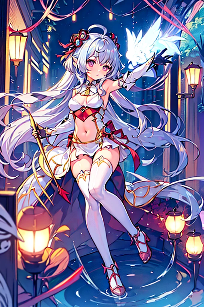 (hentai:1.1), (Ideal:1.1), (perfect:1.1), (flawless:1.1), (highest quality:1.2), (best quality:1.2), 1girl, (very small girl:1.1), (very small height:1.2), (cute little girl:1.1), (loli:1.2), (naughty smirk:1.2), lewd pose, detailed body, sexy thighs, big things, (big breasts:1.2), short hair, highly detailed eyes, highest quality eyes, 4K, highest quality resolution, best quality resolution, best quality upscale,