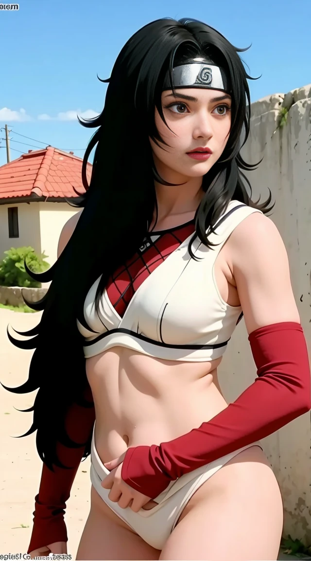 anime muscular girl with long black hair wearing a straw hat, anime style 4 k, beautiful anime portrait, anime moe artstyle, anime art wallpaper 4k, anime art wallpaper 4 k, high quality anime artstyle, anime style portrait, guweiz, artwork in the style of guweiz, detailed digital anime art, anime art wallpaper 8 k, cute anime girl portraits