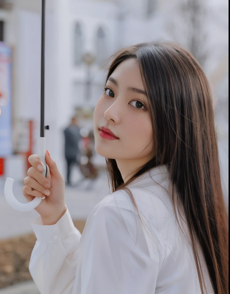 フォトリアリスティック,a true,,Artistic photos,Sony FE , 8K, Best quality at best, high high quality, high detal, ctextured skin