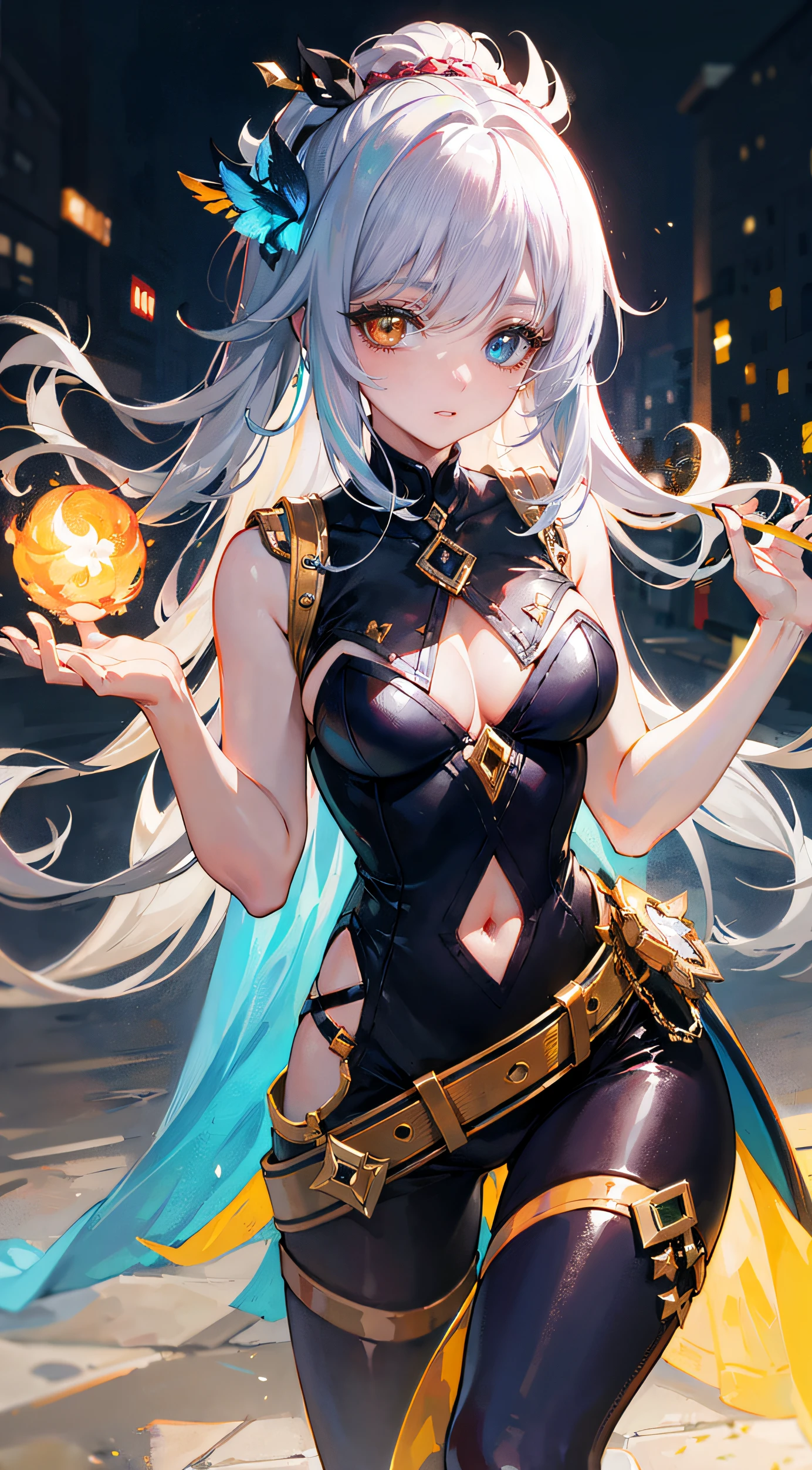 Erase