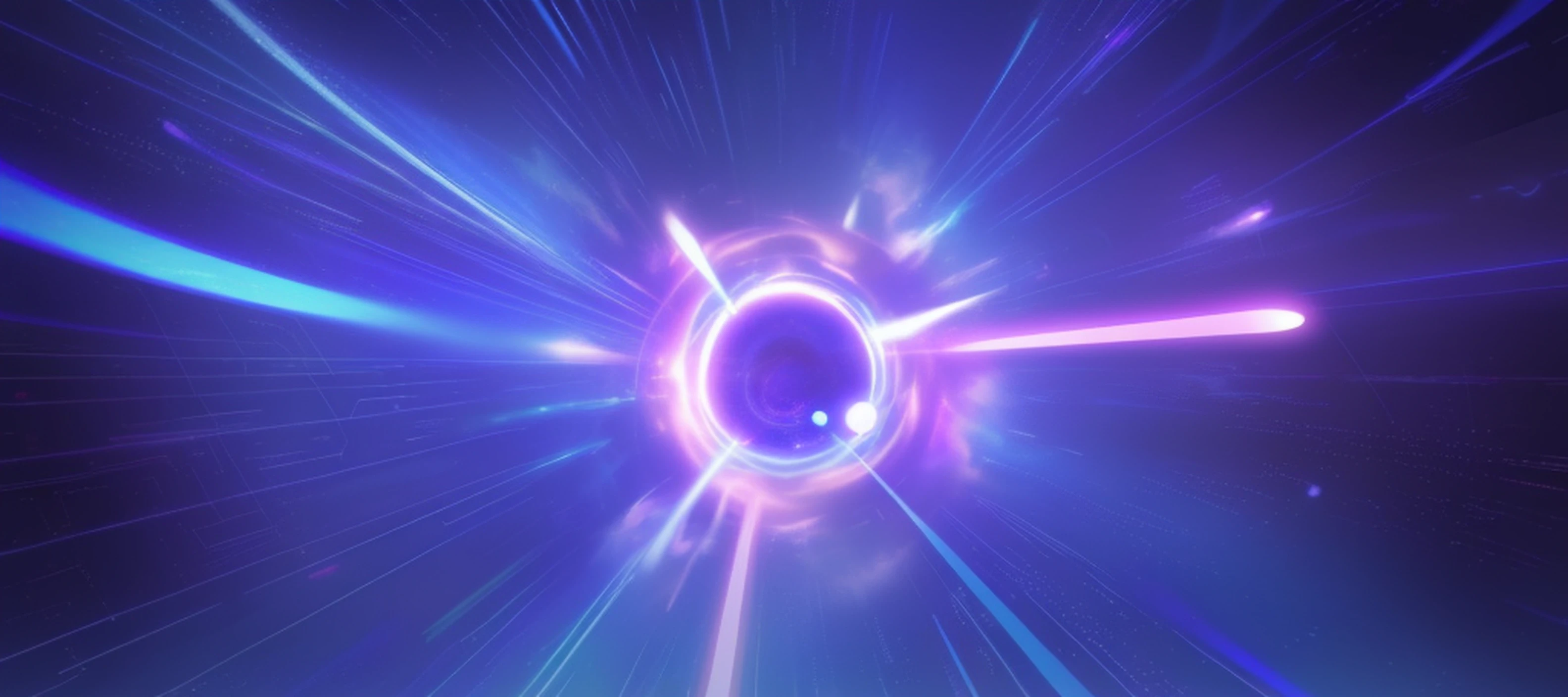 (Best quality, 4K, 8K, A high resolution, tmasterpiece:1.2), ultra - detailed, (actual, realistically, realisticlying:1.37), with black background, blue and purple lights, Close-up shot, Fascinating glowing time portal in the background, rotating vortex, Enter the quantum wormhole, Black hole time gateway, worm hole, interstellar infinity portal, Luminous Black Hole Gateway, infinite space clock background, Mesmerizing glowing sphere suspended in mid-air, The soul emerges from the portal, Abstract black holes in space, majestic interstellar portal.
