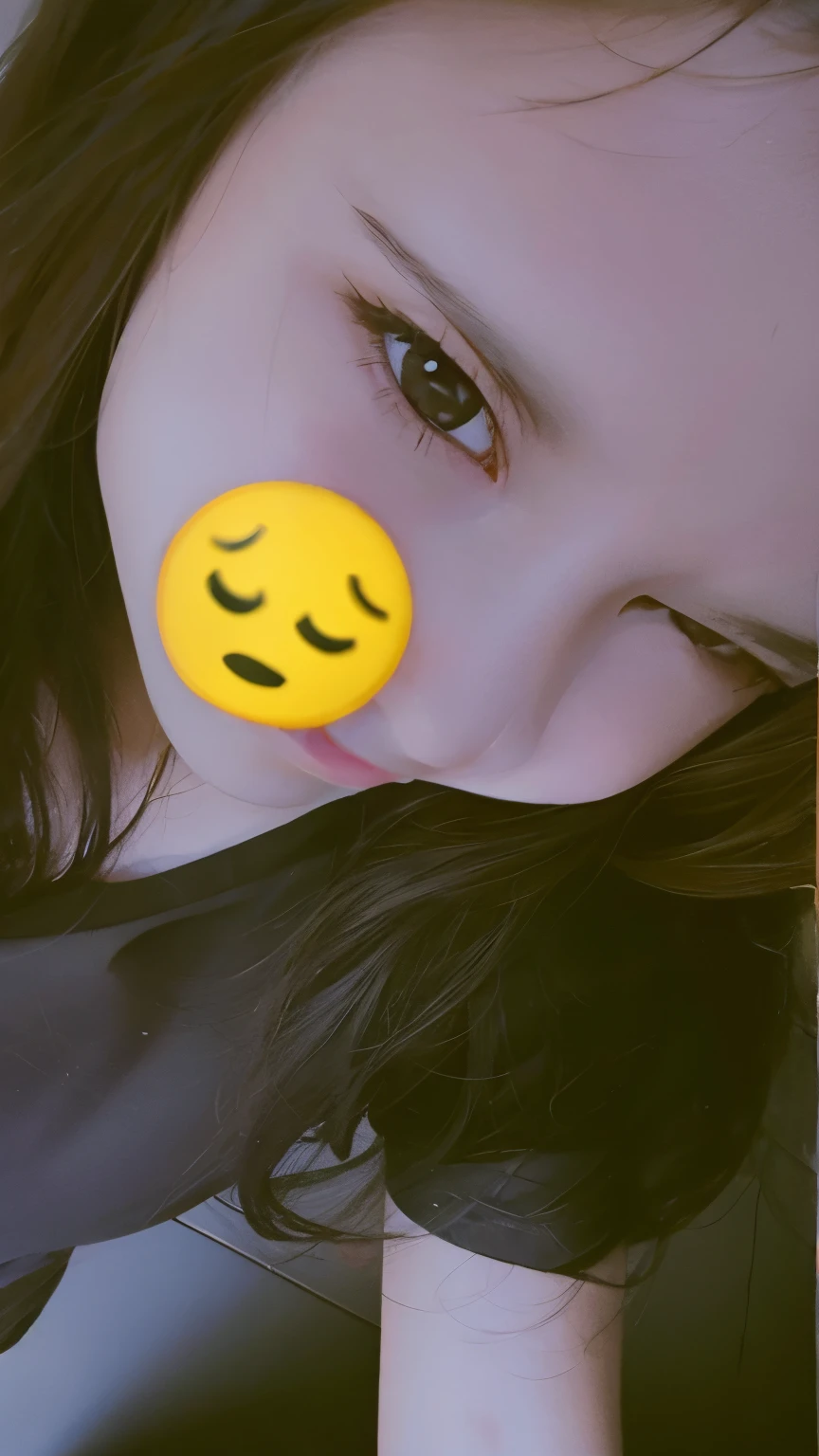 Se