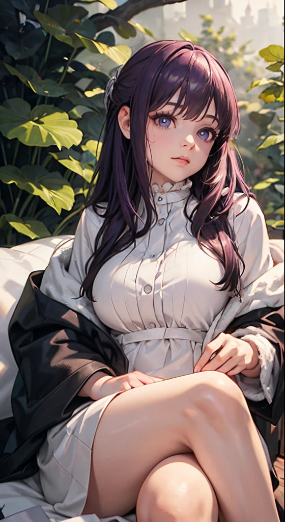 (best quality,4k,8k,highres,masterpiece:1.2),ultra-detailed,(realistic,photorealistic,photo-realistic:1.37),portraits,beautiful-garden-girl,detailed-eyes,detailed-lips,longeyelashes,flowing-hair,colorful-flowers,soft-sunlight,peaceful,serene,light-breeze,gentle-smile,vibrant-colors,greenery,delicate-gown,whimsical-atmosphere,ethereal,graceful-pose,romantic-setting,sun-kissed-skin,majestic-background,fragrant-blossoms,fantasy-elements,impeccable-composition,lush-vegetation,immaculate-details,glowing-aura,enchanted-garden,fine-art-painting,harmonious-blend-of-colors,masterpiece-of-art,subtle-hues,magical-lighting,melodious-birdsong,serenity-in-nature,serene-reflection,transcendent-beauty,overwhelming-sensory-delight,transcendent-experience,sense-of-wonder,ethereal-glow,celestial-harmony,vivid-dreamscape,breathtaking-scenery,scenic-beauty,natural-wonders,serendipitous-discovery,paradise-found,captivating-sights,awe-inspiring-vistas,stunning-masterpiece,harmonious-symphony,natural-harmony,enchanted-fairytale.