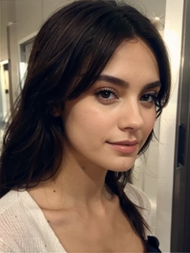 Beauty