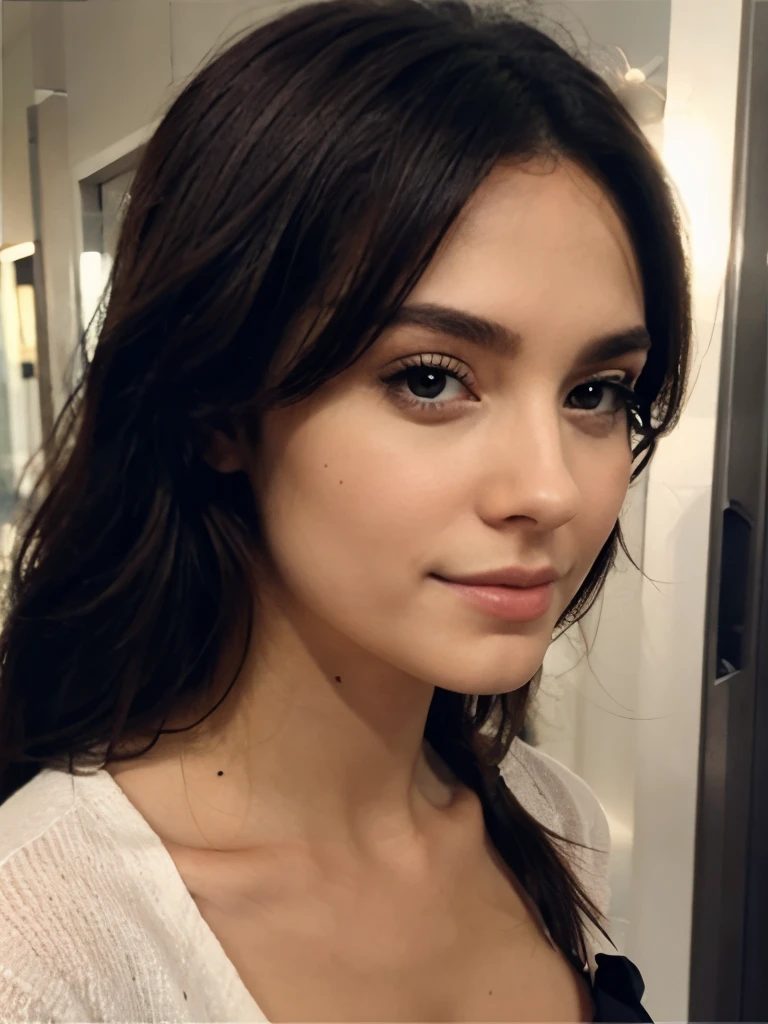 Beauty