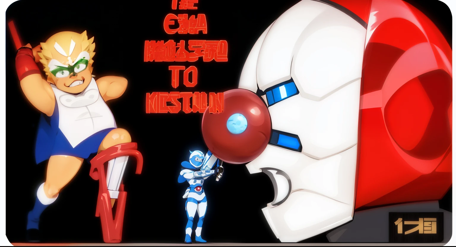 (masterpiece:1.1, Best Quality:1.1), high resolution, 32k, (she hugs a old man:1.55, tongue kiss to old man:1.55 she insert her tongue into the old man’s mouth:1.55, she hold his body:1.55, she let a old man to touch her tits:1.35), Maam, Dragon quest, 1girl in, Solo, (exposed huge tits:1.7, Realistic nipples:1.5), ((Short hair, Pink hair, parted bang, Bun cover, Yellow eyes, Fingerless gloves, Pink gloves, no clothes, no dress, bow ribbon, long boots)), (in the abandoned messy hut:1.1),