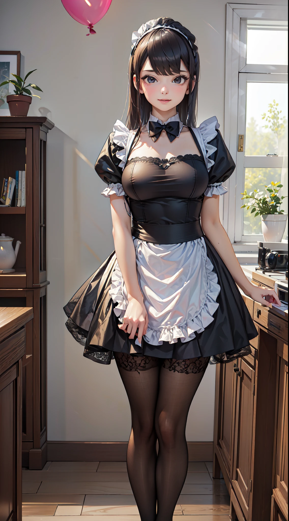(best quality,4k,8k,highres,masterpiece:1.2),ultra-detailed,(realistic,photorealistic,photo-realistic:1.37),HDR,UHD,studio lighting,ultra-fine painting,sharp focus,physically-based rendering,extreme detail description,professional,vivid colors,bokeh,impressionist, bright colors,soft lighting,playful,energetic character theme:A group of friends at a colorful carnival Main frame:A group of friends enjoying themselves at a vibrant and lively carnival.
Material:An energetic and vividly colored illustration Additional details:The friends are wearing bright, festival-inspired outfits. They are holding colorful balloons as they walk through the carnival grounds. There are rides in the background, with flashing lights and cheerful music filling the air. The friends' laughter and excitement can be seen and heard throughout the scene.
image quality:(best quality,4k,8k,highres,masterpiece:1.2),ultra-detailed,(realistic,photorealistic,photo-realistic:1.37),HDR,UHD,studio lighting,ultra-fine painting,sharp focus,physically-based rendering,extreme detail description,professional,vivid colors,bokeh
Art style:impressionist color tone:Bright colors, with a focus on vibrant hues that create a joyful and lively atmosphere.
lamplight:Soft and playful lighting, with warm tones that enhance the carnival atmosphere.